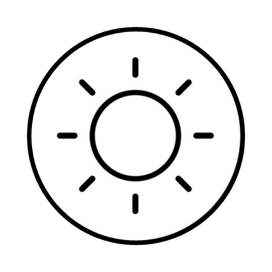 toggle theme